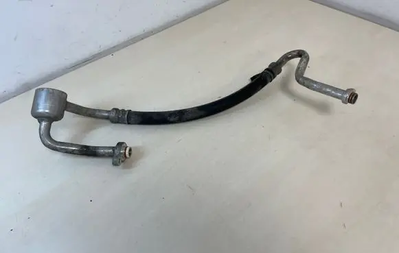 Ford S-MAX Air conditioning (A/C) pipe/hose