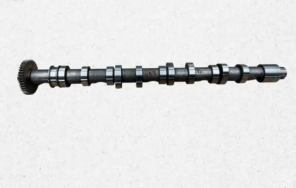 Volkswagen Transporter - Caravelle T5 Camshaft 03L102