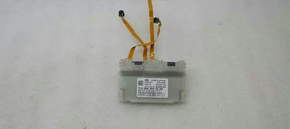 Mercedes-Benz E W212 Ultrasonic Sensor A0009055200