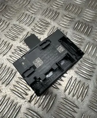 Porsche Macan (95B) Door control unit/module 4H0959792S 4H0959792M