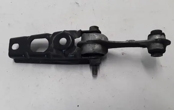 Dacia Sandero Gearbox mount 112383905R
