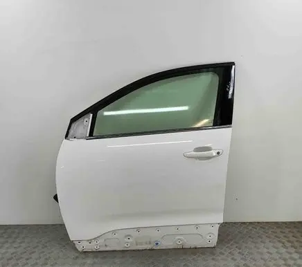 Citroen C5 Aircross Front door 9825770280