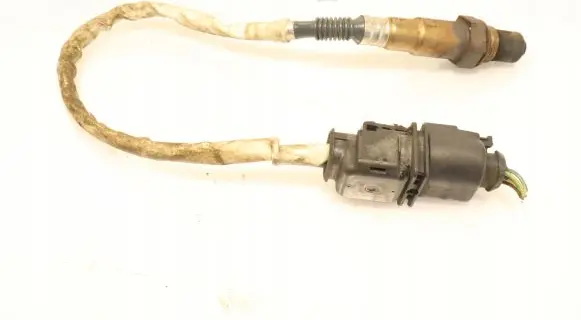 Ford Focus Lambda probe sensor 0258017357