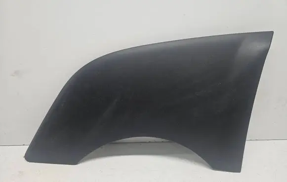 Ford Focus C-MAX Dashboard side end trim G07M51R017A26A