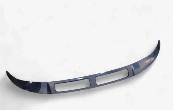 BMW 8 E31 Bonnet wind deflector 51131970223 1970223