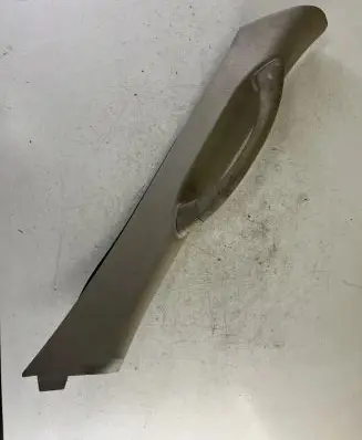 Jeep Cherokee III KJ (A) pillar trim 5GM92TRMA