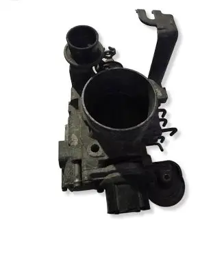 Toyota Corolla E110 Throttle valve 8945212040 1985000330