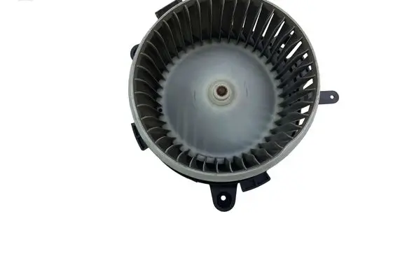 Peugeot 3008 II Heater fan/blower