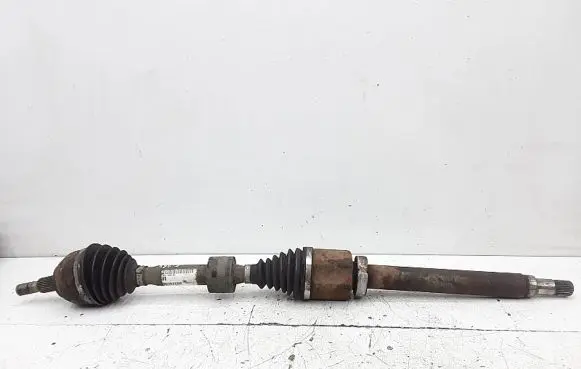 Ford Kuga I Front driveshaft 8V413B436BD