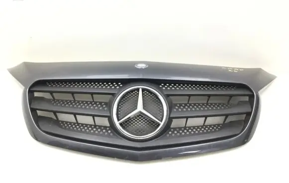 Mercedes-Benz Citan W415 Front grill A4158880023