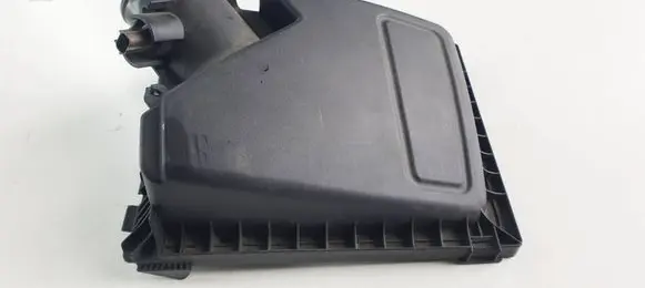 Ford Focus Air filter box JX619643CA98 JX619643CA