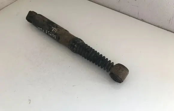 Fiat Ulysse Rear shock absorber/damper
