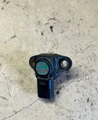 Mercedes-Benz E W210 Sensor A0041533238 031273