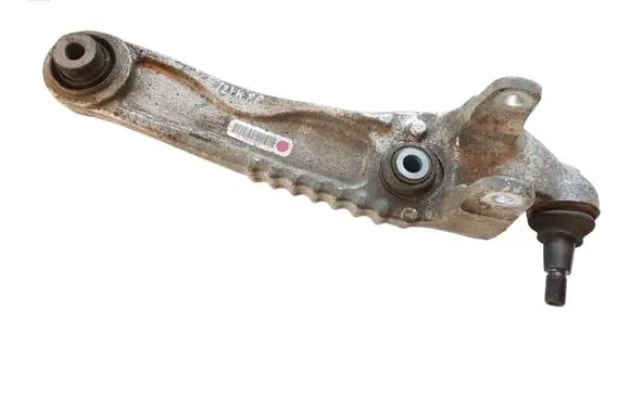 Jaguar F-Pace Front control arm HK833C255AD HK833C255