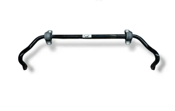 BMW iX Front anti-roll bar/sway bar 6891435 31306891435
