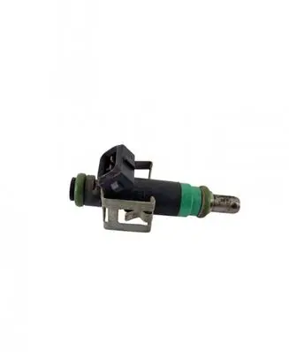 Ford Focus C-MAX Fuel injector 98mfbb