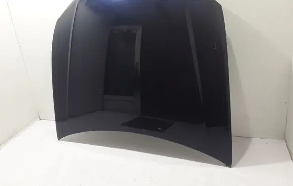 Audi Q8 Engine bonnet/hood 4M8823029A