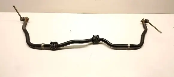 Toyota Corolla E210 E21 Front anti-roll bar/sway bar