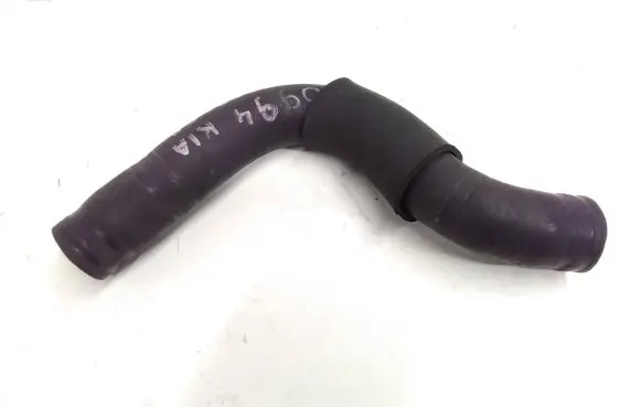 KIA Sportage Engine coolant pipe/hose 254112E300