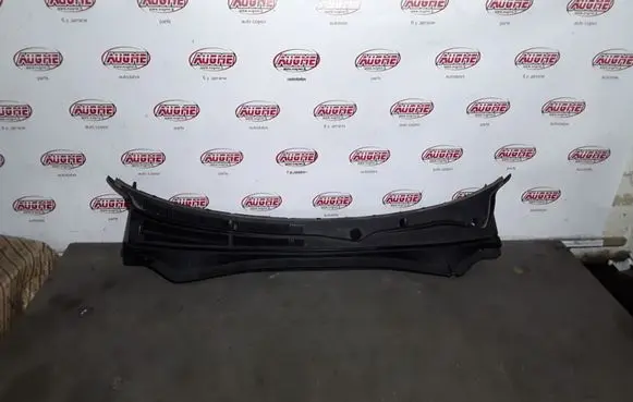 KIA Optima Wiper trim 86151D4000