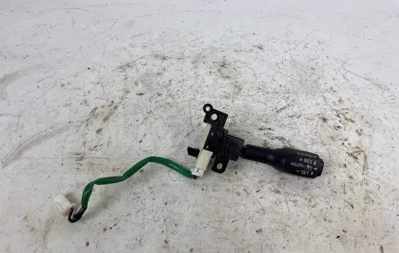 Toyota Mirai Cruise control stalk 18A174