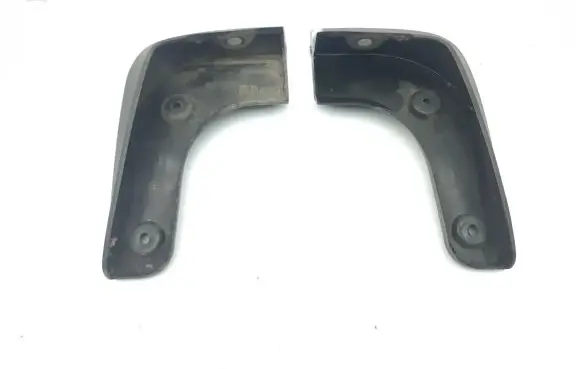 KIA Optima Rear mudguard 86842D4000