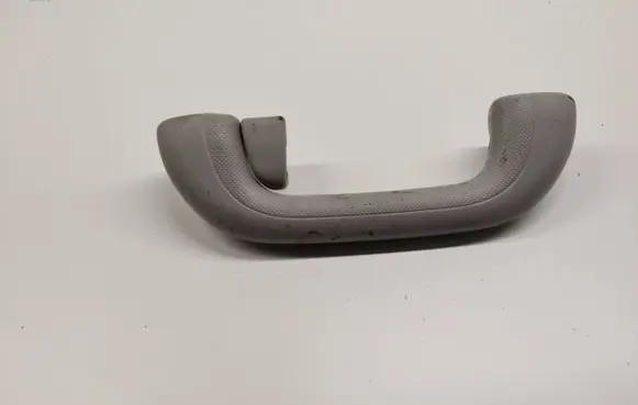 KIA Sportage Rear interior roof grab handle