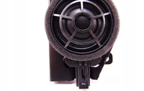 Audi Q5 SQ5 Front door high frequency speaker 80A035399D