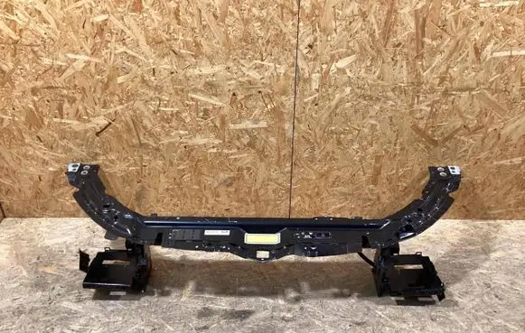 Land Rover Discovery Sport Radiator support slam panel LR084656 FK728C252AB FK720320AF