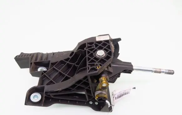 Ford Transit Gear shifter/selector 6C1R7C453RC