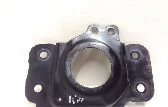 Volvo S80 Other engine bay part 30784277