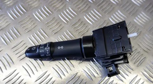 Mitsubishi Outlander Indicator stalk 8614A129