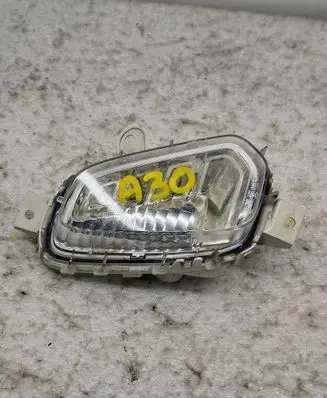 Volvo XC40 LED Daytime headlight 31323115