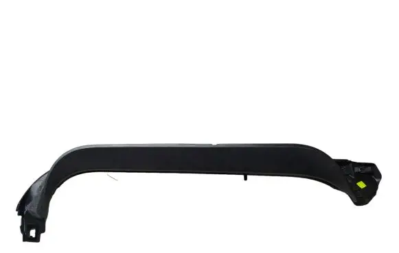 Audi A7 S7 4K8 Tailgate trim 4K8867608 0622490 9317