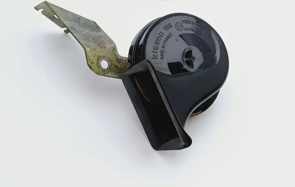 Renault Clio II Horn signal 0092018