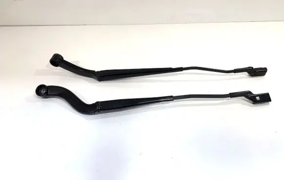 Ford Ranger Front wiper blade arm EB3B17B589AB