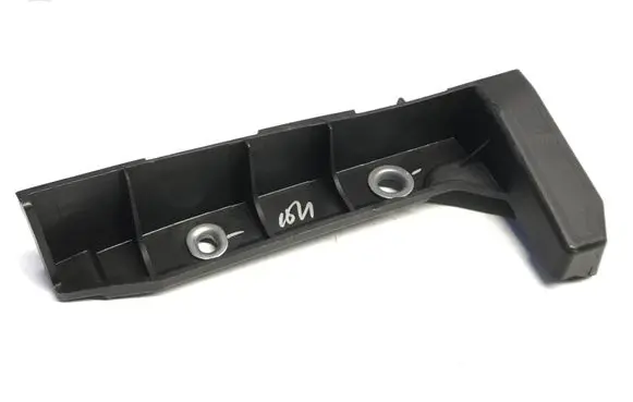 Mercedes-Benz G W465 Front bumper mounting bracket A4658808401
