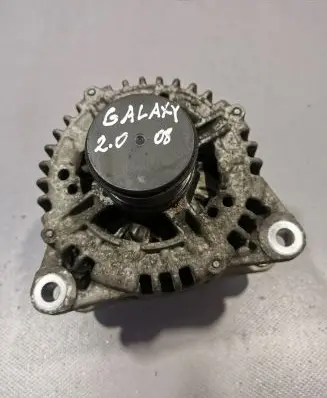 Ford Galaxy Generator/alternator 7G9N10300