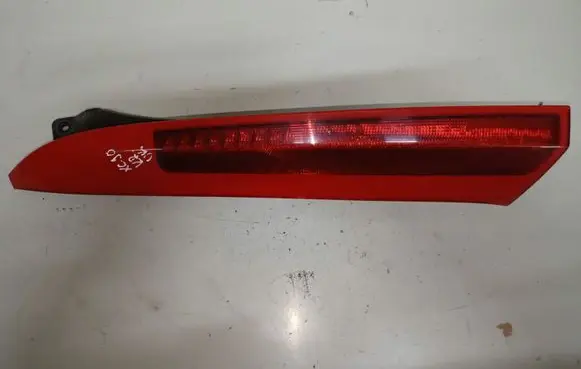 Volvo XC90 Rear/tail lights 9483771