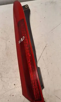 Volvo XC90 Rear/tail lights 30678220