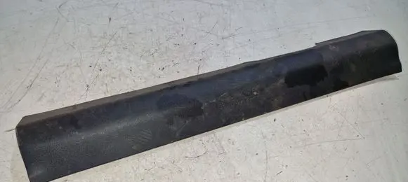 Renault Koleos II Bottom trim B21501ZG000