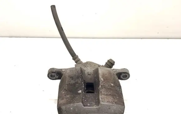 Lexus IS III XE30 Rear brake caliper 