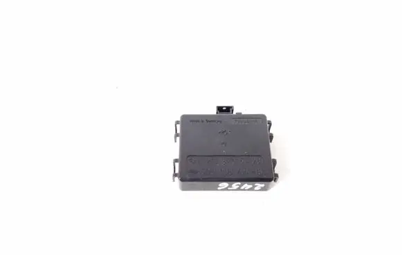 Mercedes-Benz CLS C219 Rain sensor A2118705426