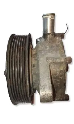 Toyota Land Cruiser (J120) Water pump 4181000013