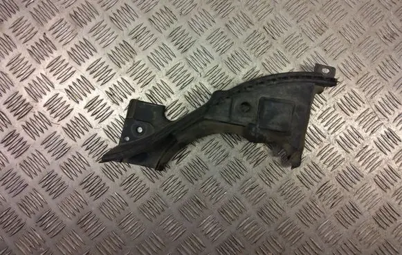 BMW X1 F48 F49 Other engine bay part