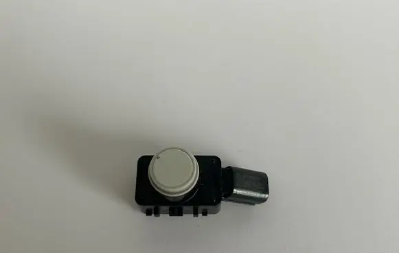 Toyota RAV 4 (XA50) Parking PDC sensor 89341K0060 007