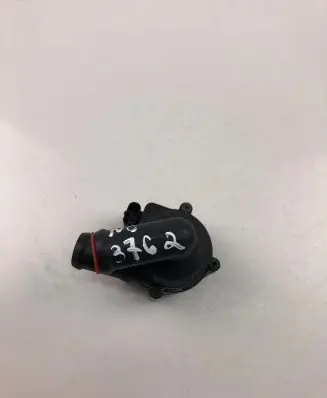 Volvo S90, V90 Water pump 518705030