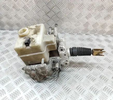 Land Rover Range Rover P38A ABS Pump ANR2239