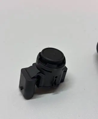 Volkswagen ID.4 Parking PDC sensor 1EA919275A 3190003 0263053605
