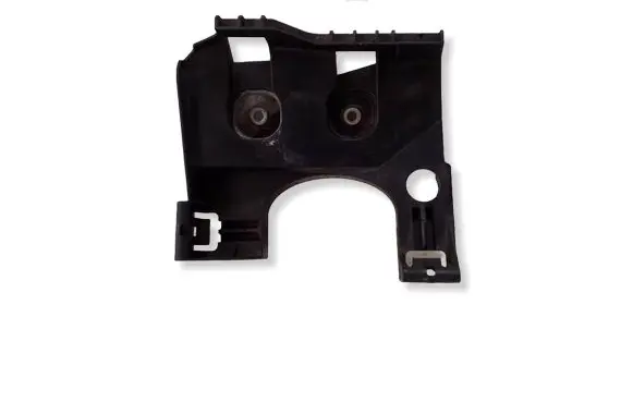 Audi TT TTS Mk2 Other engine bay part 8J0907361